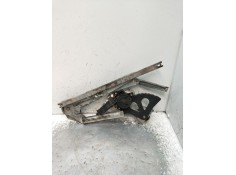 Recambio de elevalunas delantero derecho para hyundai galloper ii (jk-01) 2.5 td intercooler referencia OEM IAM  3P 1998