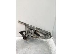Recambio de elevalunas delantero derecho para hyundai galloper ii (jk-01) 2.5 td intercooler referencia OEM IAM  3P 1998 2