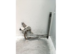Recambio de elevalunas delantero izquierdo para toyota corolla sedán (_e12_) 1.6 vvt-i (zze121_) referencia OEM IAM 993188XXX 4P