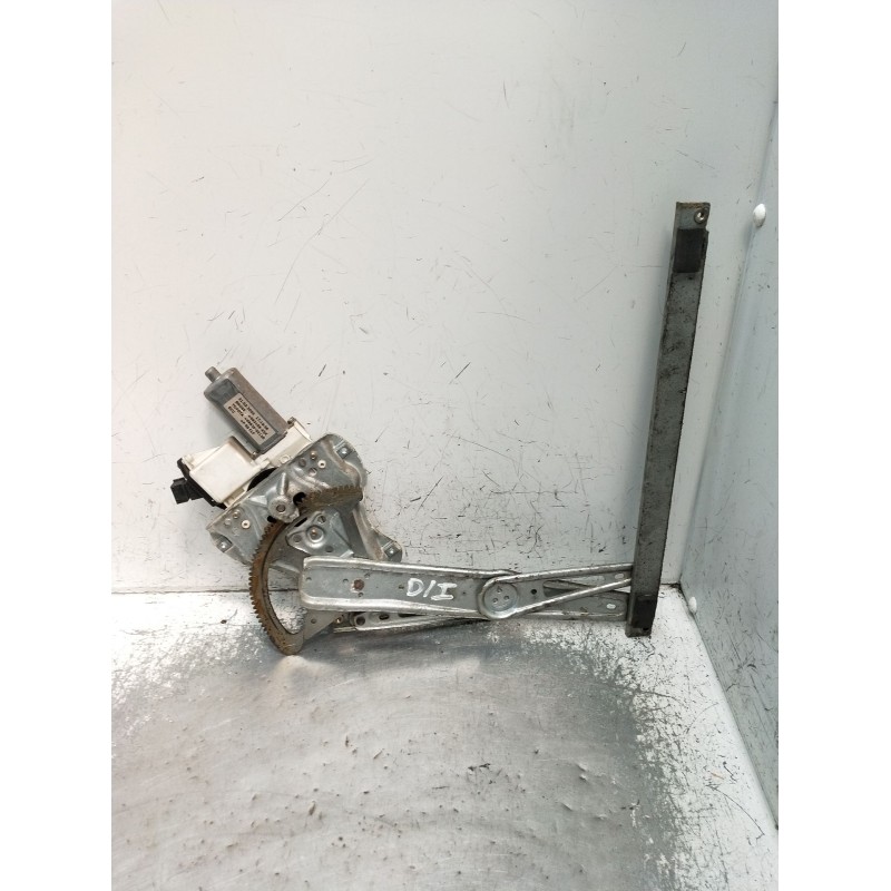 Recambio de elevalunas delantero izquierdo para toyota corolla sedán (_e12_) 1.6 vvt-i (zze121_) referencia OEM IAM 993188XXX 4P