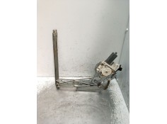 Recambio de elevalunas delantero izquierdo para toyota corolla sedán (_e12_) 1.6 vvt-i (zze121_) referencia OEM IAM 993188XXX 4P 2