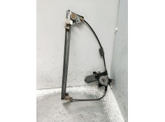Recambio de elevalunas delantero derecho para peugeot 405 i (15b) 1.9 referencia OEM IAM  4P 1987 2