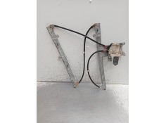 Recambio de elevalunas delantero izquierdo para citroën xsara picasso (n68) 2.0 hdi referencia OEM IAM 7746002811 105772101 