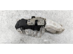 Recambio de motor cierre centralizado delantero izquierdo para lancia ypsilon (101) 1.3 16v multijet argento referencia OEM IAM 