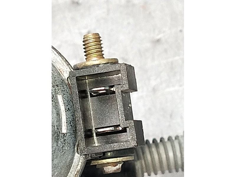 Recambio de elevalunas delantero izquierdo para peugeot 405 i (15b) 1.9 referencia OEM IAM  4P 1987