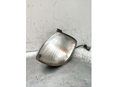 Recambio de piloto delantero izquierdo para hyundai galloper ii (jk-01) 2.5 td intercooler referencia OEM IAM   1998