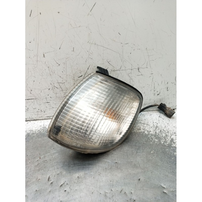 Recambio de piloto delantero izquierdo para hyundai galloper ii (jk-01) 2.5 td intercooler referencia OEM IAM   1998