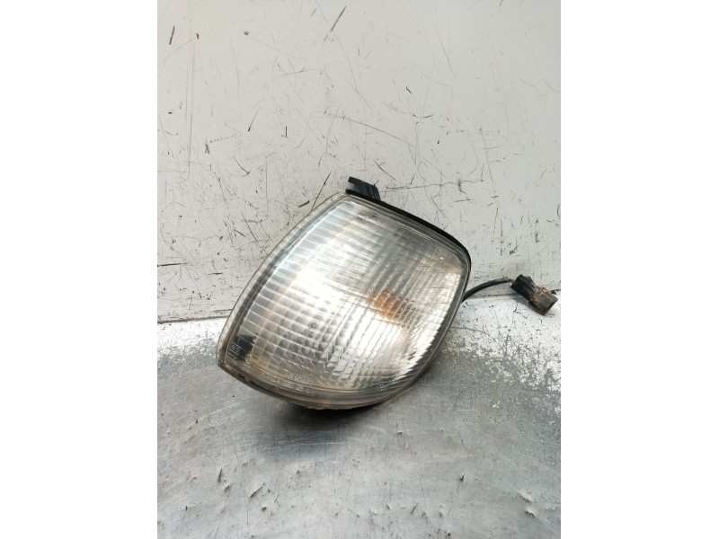 Recambio de piloto delantero izquierdo para hyundai galloper ii (jk-01) 2.5 td intercooler referencia OEM IAM   1998