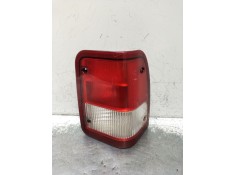 Recambio de piloto trasero izquierdo para hyundai galloper ii (jk-01) 2.5 td intercooler referencia OEM IAM   1998