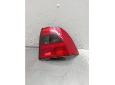 Recambio de piloto trasero derecho para opel vectra b (j96) 2.0 dti 16v (f19) referencia OEM IAM   
