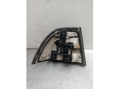 Recambio de piloto trasero derecho para opel vectra b (j96) 2.0 dti 16v (f19) referencia OEM IAM    2