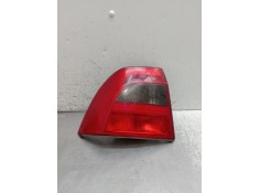 Recambio de piloto trasero izquierdo para opel vectra b (j96) 2.0 dti 16v (f19) referencia OEM IAM   