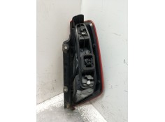 Recambio de piloto trasero izquierdo para fiat grande punto (199_) 1.3 d multijet (199.axd11, 199.axd1a, 199.axd1b,... referenci 2