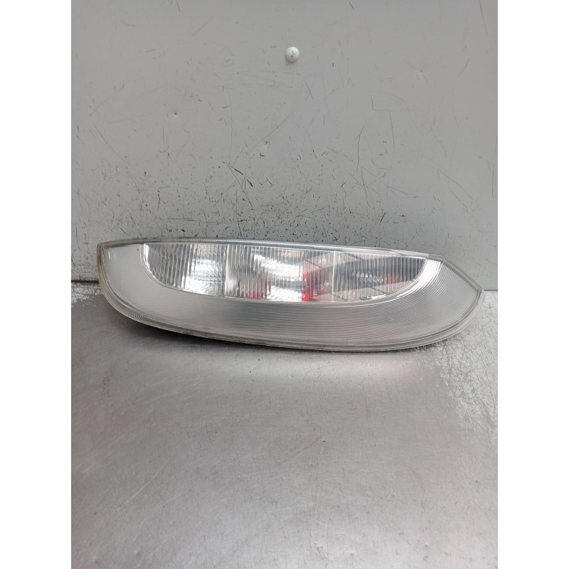 Recambio de piloto trasero derecho para opel corsa c (x01) 1.2 twinport (f08, f68) referencia OEM IAM 13227127 89070105 