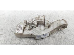 Recambio de motor cierre centralizado delantero izquierdo para lancia ypsilon (101) 1.3 16v multijet argento referencia OEM IAM  2