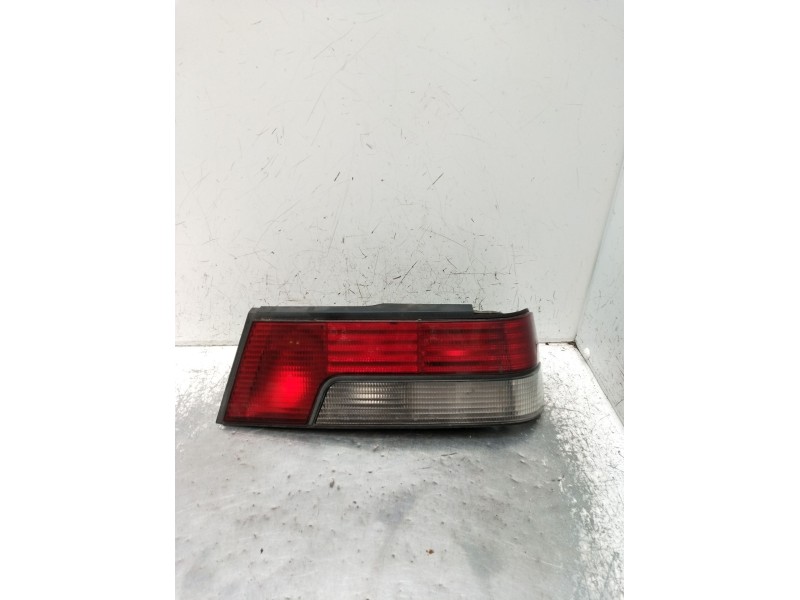 Recambio de piloto trasero derecho para peugeot 405 i (15b) 1.9 referencia OEM IAM   1987