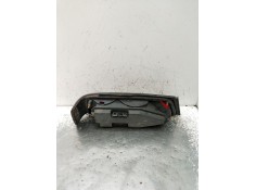 Recambio de piloto trasero derecho para peugeot 405 i (15b) 1.9 referencia OEM IAM   1987 2