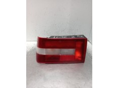 Recambio de piloto trasero izquierdo para volvo 460 (464) 1.9 turbo-diesel referencia OEM IAM   
