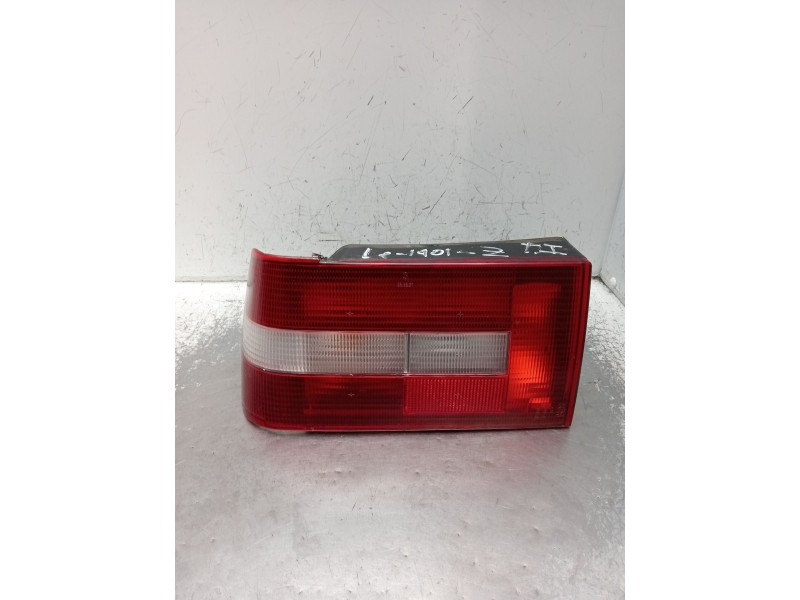 Recambio de piloto trasero izquierdo para volvo 460 (464) 1.9 turbo-diesel referencia OEM IAM   