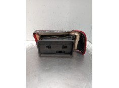Recambio de piloto trasero izquierdo para volvo 460 (464) 1.9 turbo-diesel referencia OEM IAM    2