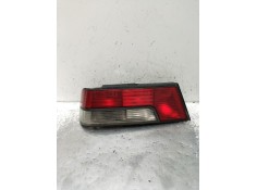 Recambio de piloto trasero izquierdo para peugeot 405 i (15b) 1.9 referencia OEM IAM   1987