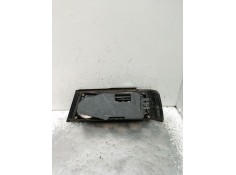 Recambio de piloto trasero izquierdo para peugeot 405 i (15b) 1.9 referencia OEM IAM   1987 2