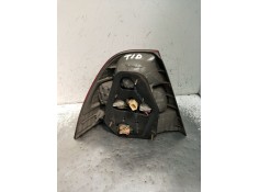 Recambio de piloto trasero derecho para toyota corolla sedán (_e12_) 1.6 vvt-i (zze121_) referencia OEM IAM   2002 2