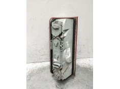 Recambio de piloto trasero derecho para ford tourneo connect 1.8 tdci /tddi /di referencia OEM IAM 9T1613404AC  2008 2