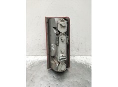 Recambio de piloto trasero izquierdo para ford tourneo connect 1.8 tdci /tddi /di referencia OEM IAM   2008 2