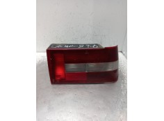 Recambio de piloto trasero derecho para volvo 460 (464) 1.9 turbo-diesel referencia OEM IAM   