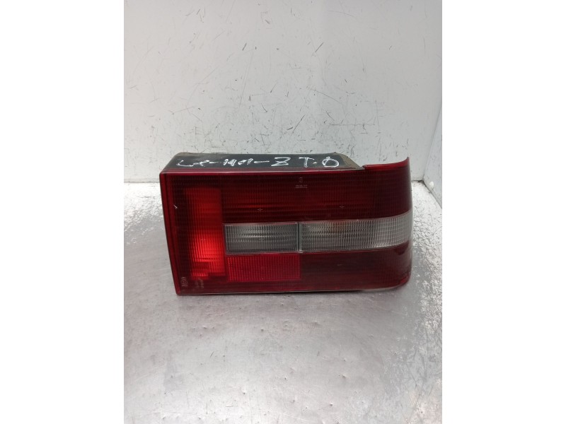 Recambio de piloto trasero derecho para volvo 460 (464) 1.9 turbo-diesel referencia OEM IAM   