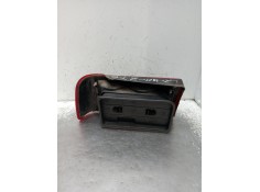 Recambio de piloto trasero derecho para volvo 460 (464) 1.9 turbo-diesel referencia OEM IAM    2