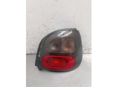 Recambio de piloto trasero derecho para renault megane scénic (ja0/1_) 2.0 i (ja0g) referencia OEM IAM 770831731  