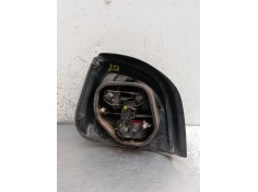 Recambio de piloto trasero derecho para renault megane scénic (ja0/1_) 2.0 i (ja0g) referencia OEM IAM 770831731   2