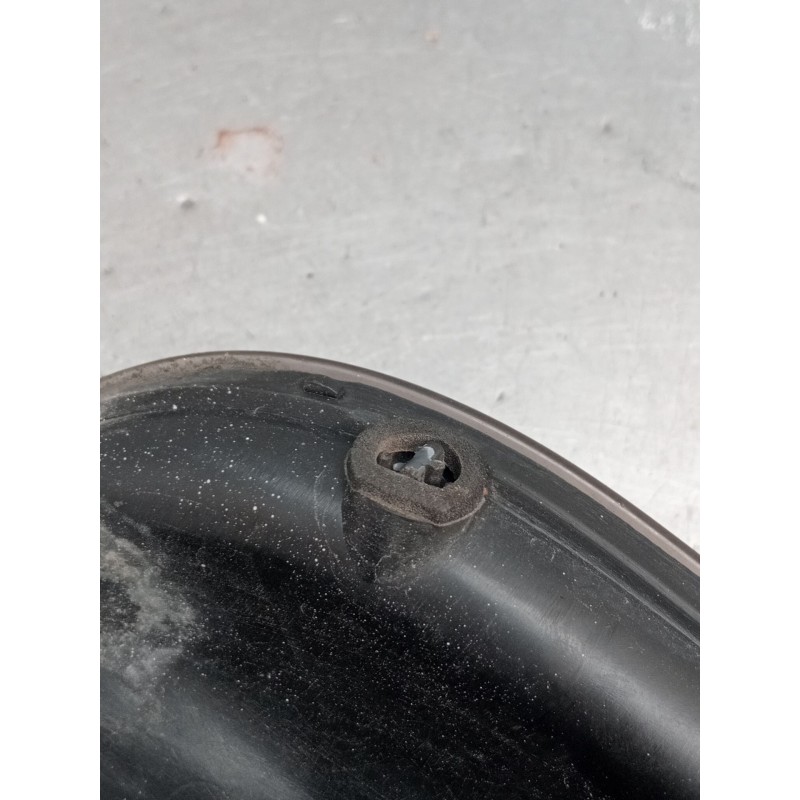 Recambio de piloto trasero derecho para renault megane scénic (ja0/1_) 2.0 i (ja0g) referencia OEM IAM 770831731  