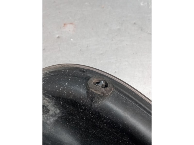 Recambio de piloto trasero derecho para renault megane scénic (ja0/1_) 2.0 i (ja0g) referencia OEM IAM 770831731  