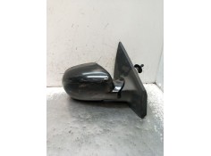 Recambio de retrovisor derecho para renault clio iii (br0/1, cr0/1) 1.2 16v (br02, br0j, br11, cr02, cr0j, cr11) referencia OEM 