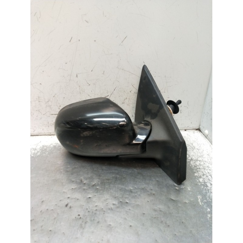 Recambio de retrovisor derecho para renault clio iii (br0/1, cr0/1) 1.2 16v (br02, br0j, br11, cr02, cr0j, cr11) referencia OEM 