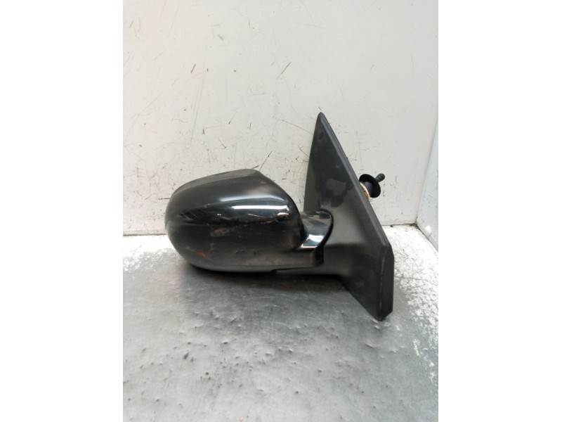 Recambio de retrovisor derecho para renault clio iii (br0/1, cr0/1) 1.2 16v (br02, br0j, br11, cr02, cr0j, cr11) referencia OEM 