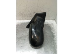 Recambio de retrovisor derecho para renault clio iii (br0/1, cr0/1) 1.2 16v (br02, br0j, br11, cr02, cr0j, cr11) referencia OEM  2