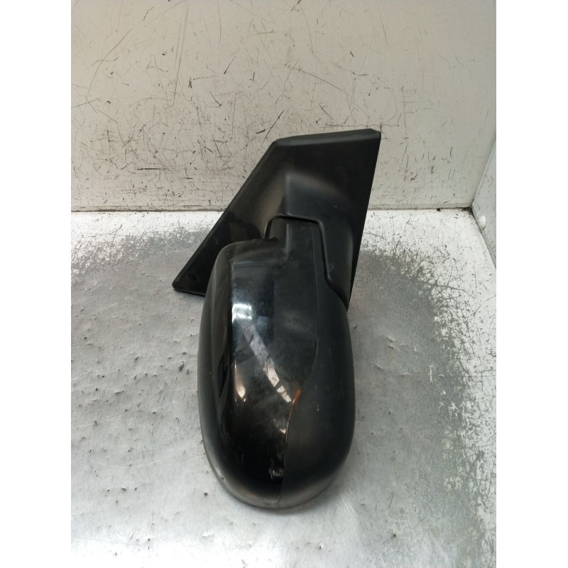Recambio de retrovisor derecho para renault clio iii (br0/1, cr0/1) 1.2 16v (br02, br0j, br11, cr02, cr0j, cr11) referencia OEM 