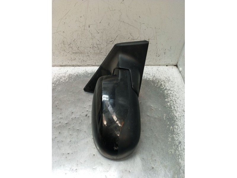 Recambio de retrovisor derecho para renault clio iii (br0/1, cr0/1) 1.2 16v (br02, br0j, br11, cr02, cr0j, cr11) referencia OEM 