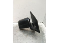 Recambio de retrovisor derecho para ford tourneo connect 1.8 tdci /tddi /di referencia OEM IAM  MANUAL 2008
