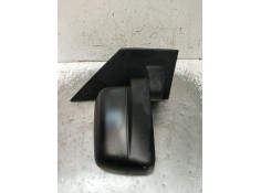 Recambio de retrovisor derecho para ford tourneo connect 1.8 tdci /tddi /di referencia OEM IAM  MANUAL 2008 2