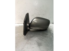 Recambio de retrovisor izquierdo para toyota corolla sedán (_e12_) 1.6 vvt-i (zze121_) referencia OEM IAM  ELÉCTRICO 2002