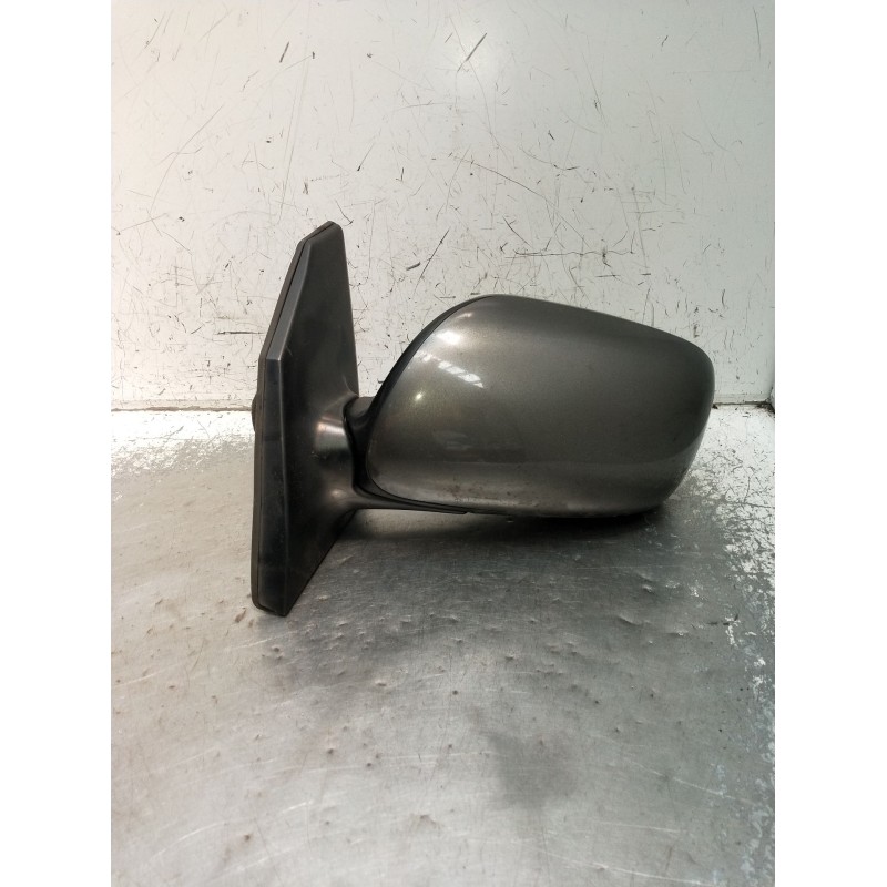 Recambio de retrovisor izquierdo para toyota corolla sedán (_e12_) 1.6 vvt-i (zze121_) referencia OEM IAM  ELÉCTRICO 2002