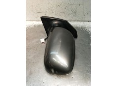Recambio de retrovisor izquierdo para toyota corolla sedán (_e12_) 1.6 vvt-i (zze121_) referencia OEM IAM  ELÉCTRICO 2002 2
