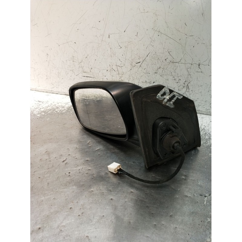 Recambio de retrovisor izquierdo para toyota corolla sedán (_e12_) 1.6 vvt-i (zze121_) referencia OEM IAM  ELÉCTRICO 2002