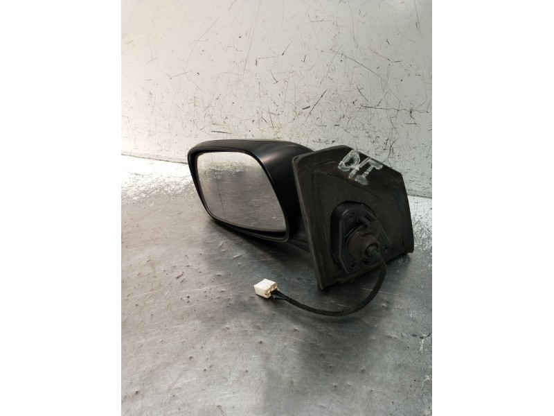 Recambio de retrovisor izquierdo para toyota corolla sedán (_e12_) 1.6 vvt-i (zze121_) referencia OEM IAM  ELÉCTRICO 2002