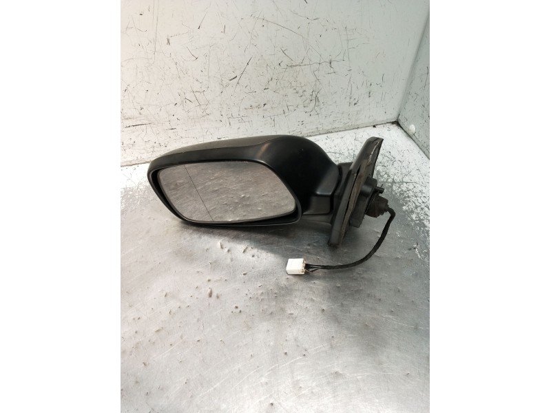 Recambio de retrovisor izquierdo para toyota corolla sedán (_e12_) 1.6 vvt-i (zze121_) referencia OEM IAM  ELÉCTRICO 2002